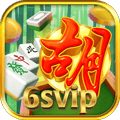 6svip - Petualangan Menarik di Dunia Terbuka