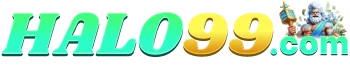 nx888
